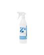 Allrent Z-WATER X-power 750ml