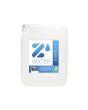 Allrent Z-WATER X-power 5L