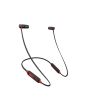 Öronpropp ISOTUNES Headset Xtra 2.0 1 par