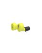 Öronpropp ISOTUNES Free Aware 1 par
