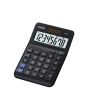 Bordsräknare CASIO MS-8F
