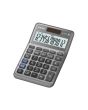 Bordsräknare CASIO MS-120FM