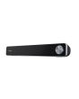 Högtalare TRUST Arys Soundbar