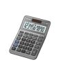 Bordsräknare CASIO MS-100FM