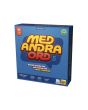 Med andra ord från 12år