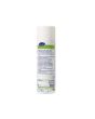 Grovrent TASKI Tapi Stain 1 remover 6/FP