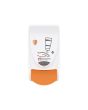 Dispenser SCJP Protect vit 1L