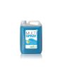 Fönsterputs ECOVER Multi spray 5L