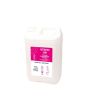 Sanitetsrent ACTIVA Bio Sani 5L