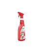 SANET spray 750ml