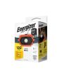 Pannlampa ENERGIZER Safe Atex 130 lm