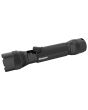 Ficklampa ENERGIZER Tactical 1200 lm