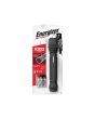 Ficklampa ENERGIZER Tactical 1000 lm