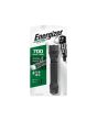 Ficklampa ENERGIZER Tactical 700 lm