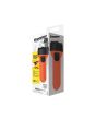 Ficklampa ENERGIZER Safe Atex 150 lm