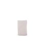 Modellera PLAYBOX 350g vit
