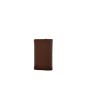 Modellera PLAYBOX 350g brun