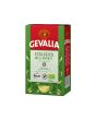Kaffe GEVALIA Ecologico mellanrost 425g