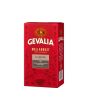 Kaffe GEVALIA Mellanrost El-brygg 450g