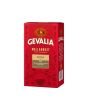 Kaffe GEVALIA mellanrost brygg 450g