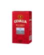 Kaffe GEVALIA Kok Mellanrost 450g