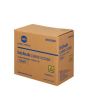 Toner MINOLTA C3350 10K gul