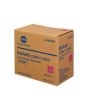 Toner MINOLTA C3350 10K magenta
