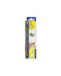 Blyertspenna STAEDTLER Noris 120 B 12/FP