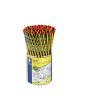 Blyertspenna STAEDTLER Noris HB 72/fp
