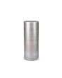 Bubbelplast Aircap EL 150cm x 200m