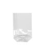Cellofanpåse PP 15x10x3,5cm klar 300/FP