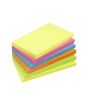 Notes LYRECO prem 75x125mm summer 6/FP