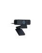 Webbkamera KENSINGTON W2000 1080P