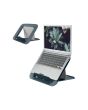 Laptop Stand Leitz Ergo Cosy justerbart