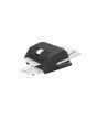 Lamineringsmaskin GBC Foton 30 A3 Auto