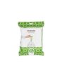 Avfallspåsar G BRABANTIA 23/30L 40/FP