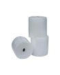Bubbelfolie AirCap EL 50cm x 150m