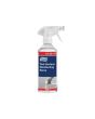 Ytdesinfektion TORK alkoholfri 500ml