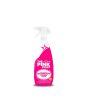 Allrent THEPINKSTUFF  badrum 750ml 12/FP