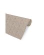 Presentpapper 57cm x 154m Liberty Kraft