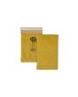 Påse vadderad JIFFY 0 135x229mm 10/FP