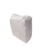 Trasor Vit Frotté 10kg