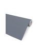 Presentpapper 57cm x 154m Thunder Blue