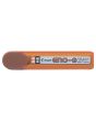 Reservstift ENO G 0,5 HB 12/FP