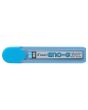 Reservstift ENO G 0,7 HB 12/FP