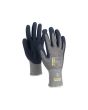 Handske OX-ON Recycle Basic 16003 8