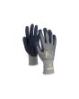 Handske OX-ON Recycle Basic 16003 11