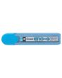 Reservstift ENO G 0,7 H 12/FP