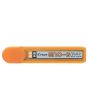 Reservstift ENO G 0,9 HB 12/FP