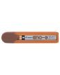 Reservstift ENO G 0,5 B 12/FP